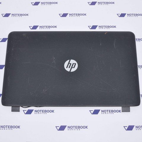 HP Pavilion 17-P 3LY27TP003 EAY27001010 Кришка матриці, корпус B07 237916 фото