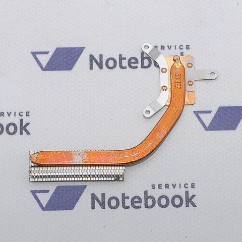 Fujitsu lifebook u747 Система охолодження 300004805 фото