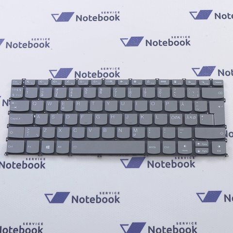 Клавіатура Lenovo IdeaPad Flex 5 14ALC05 5 14ARE05 5 14ITL05 2000000563190 фото