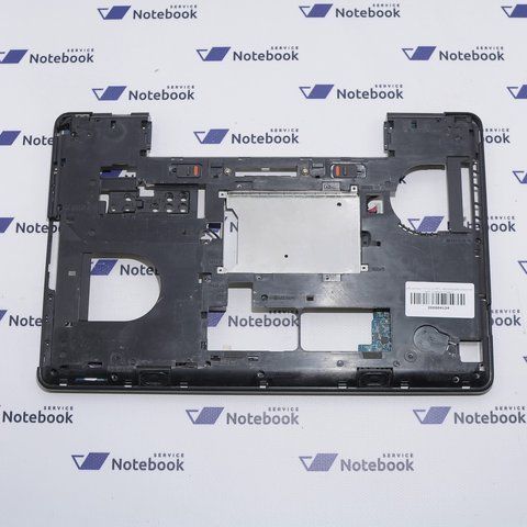 Dell Latitude E5540 0H2F7C AP0WR000A00 Нижня частина корпусу, корито, піддон 300004134 фото