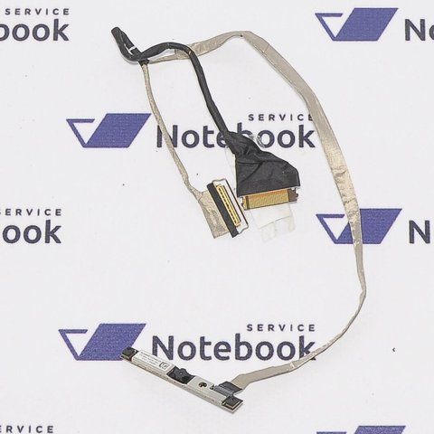 Шлейф матрицы HP ProBook 430 G4 DD0X81LC322 2000000454559 фото