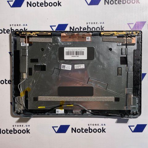 Dell Latitude 5440 Precision 3480 (07C1DW) Кришка матрицi, петлі, корпус 300002780 фото