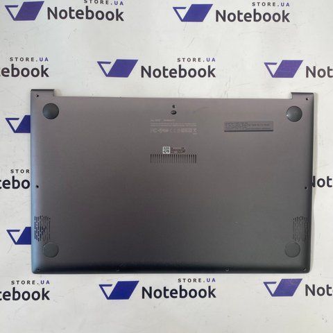 ASUS VivoBook S14 S433E S433 3dxksbajnc0 Нижня частина корпусу, корито, піддон 300000996 фото
