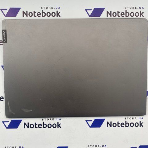 Lenovo IdeaPad 530S-14ARR Кришка матриці, петлі, корпус (Уцінка) 300000194 фото