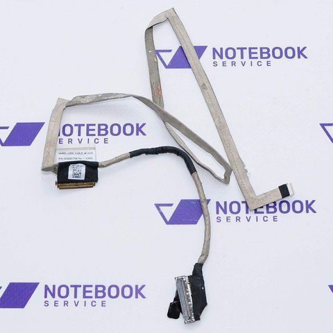 Шлейф матриці Dell Latitude E5540 DC02001T700 298962 фото
