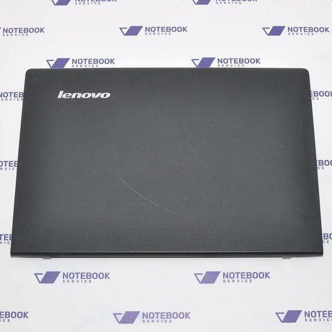 Lenovo G50-70 Z50-75 AP0TH000180 Кришка, рамка матриці, петлі, корпус B13 366296 366302 фото