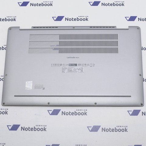 Піддон Dell Latitude 9520 08G0TK AM30H000202 Нижня частина Корпус 300009095 фото