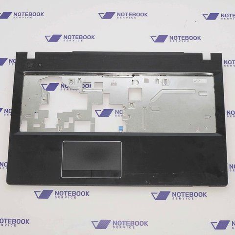 Lenovo G500 G505 G510 AM0Y0000600 Верхня частина корпусу, топкейс A03 397986 фото