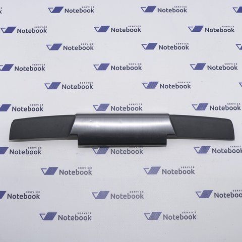*Уцінка* Заглушка петель Asus ROG G751J G751JM G751JL 13NB06G1AM0211 Корпус Кришка 300004441 фото