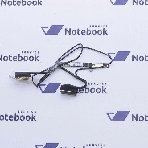 Lenovo V330-15IKB V130-15IKB 450.0DB07.0021 Шлейф матрицi 2000000490496 фото