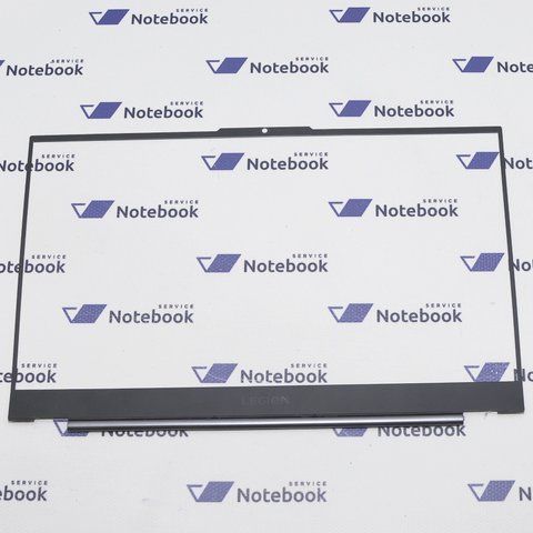 Рамка матриці Lenovo Legion 7 15IMH05 7 15IMHG05 YJETHDF 300008830 фото