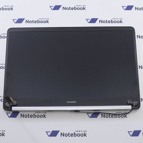 Huawei Matebook D VLT-W50 14" FHD LED IPS Экран в сборе, матрица 2000000650319 фото