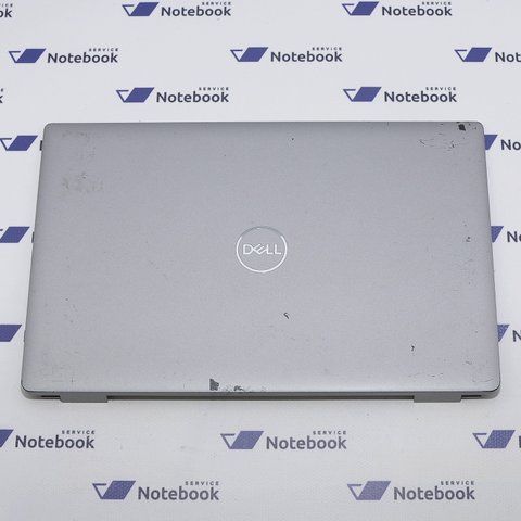 *Уценка* Крышка матрицы Dell latitude 5520 5530 5540 HRYGFGG Корпус Рамка Петли 300008731 фото