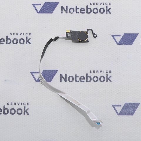 Dell Latitude 3500 0MNVJX MNVJX Плата сканер відбитка 300005867 фото