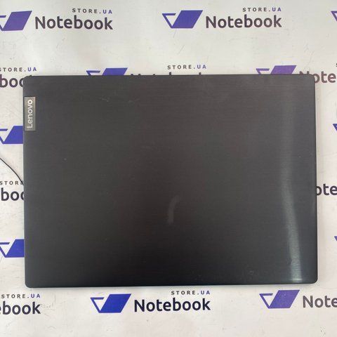 Lenovo S145-14IWL S145-14API S145-14IGM AP1CS000300 Кришка матриці, петлі, корпус 300001142 фото