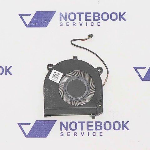 Вентилятор Lenovo ThinkBook 13S-IWL 13S-IML DF8150305140 №1 2000000405438 фото