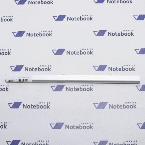 HP ProBook 450 G5 Заглушка петель, корпус, крышка 300004596 фото