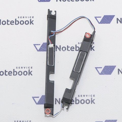 Динаміки Dell Precision 7510 7520 P53F 0GRCKJ 300008641 фото