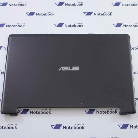 Asus K56C K56CA K56CB K56CM S56CM S56C Кришка, рамка матриці, петлі, корпус C05 542522 542515 фото