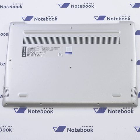 Lenovo Ideapad 330S-14IKB 330S-14AST 5CB0R07680 Нижня частина корпусу, корито, піддон B09 539782 фото