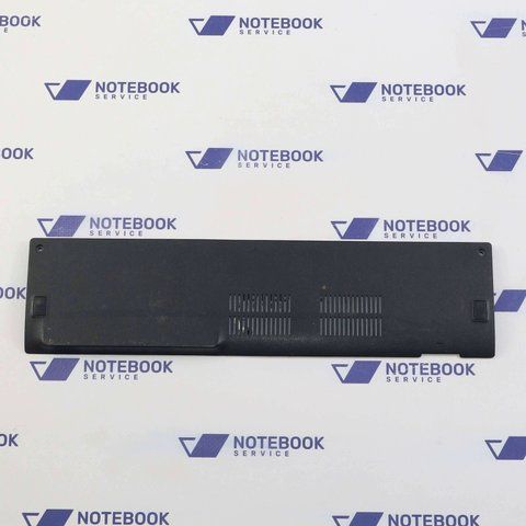 Сервисная крышка Asus X450VC 13NB01A1AP0602 407968 фото