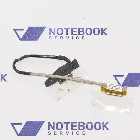 Шлейф матрицi Acer Aspire E1-522 E1-522G MS2372 50.4YU01.011 404158 фото