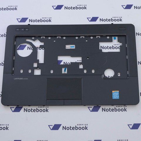 *Уцінка* Dell Latitude E5440 AP0WQ000G00 Верхня частина корпусу, топкейс B24 558417 фото