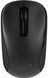 Мышка Genius NX-7005 Wireless Black (31030017400) 601618 фото 1