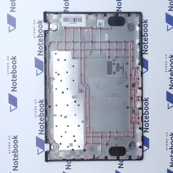*Уценка* Поддон Asus E510 L510 3CBK4BAJN00 Нижняя часть Корпус 300008636 фото