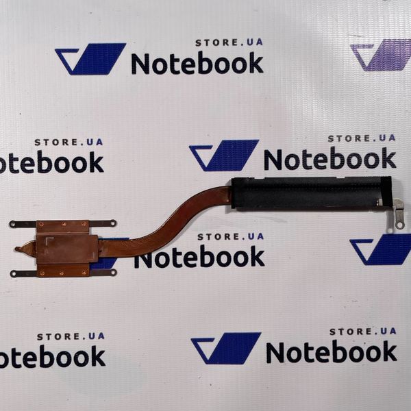 *Уцінка* Samsung Galaxy Book 2 NP750XED HQ23310584007 Система охолодження, радіатор 300003369 фото
