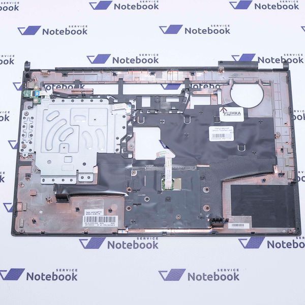 Lenovo Thinkpad L440 04X4816 60.4LG09.004 Верхняя часть корпуса, топкейс B03 497778 фото