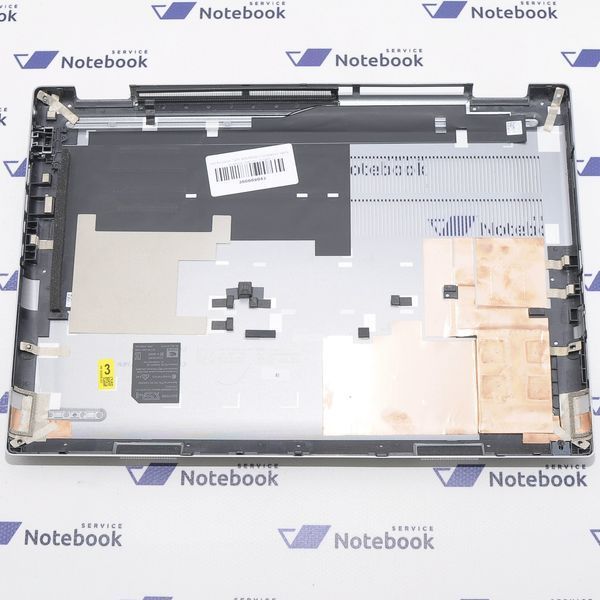Піддон Dell Precision 7670 AM3MM001203 Нижня частина Корпус 300009042 фото