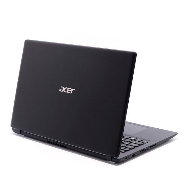 Ноутбук Acer Aspire 3 A315-21 427256 фото