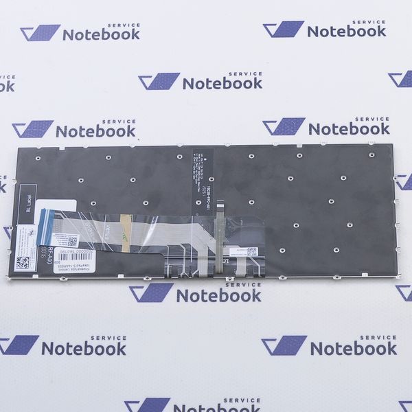 Клавиатура Lenovo IdeaPad Flex 5 14ALC05 5 14ARE05 5 14ITL05 2000000563190 фото