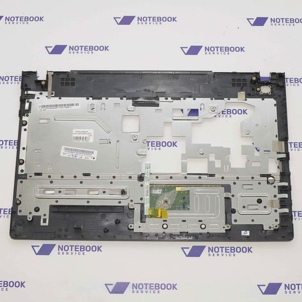 Lenovo G500 G505 G510 AM0Y0000600 Верхня частина корпусу, топкейс A03 397986 фото