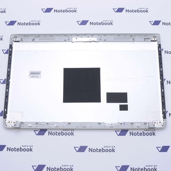 Toshiba Satellite P850 AP0OT000F00 Крышка матрицы, корпус 2000000494425 фото