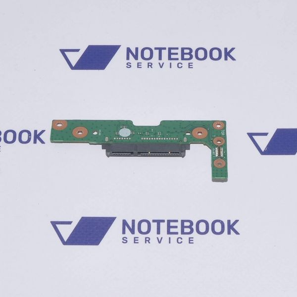 Плата HDD SATA Asus VivoBook Q301L Q301LA 60NB02Y0-HD1030 233451 фото