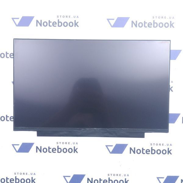 Матрица AUO B140HAK03.3 HW1A 14.0" 1920x1080 eDP 40pin 60GHz Touch Без Вушек Матовая 300008602 фото