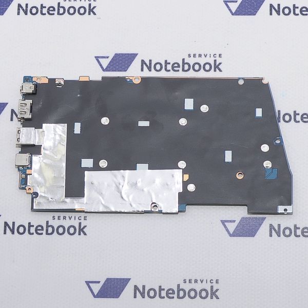 Материнська плата Asus Zenbook UX431FA UX431FAC UX431FL X431FLC (i7-10510U / 8GB) Гарантія 300002293 фото
