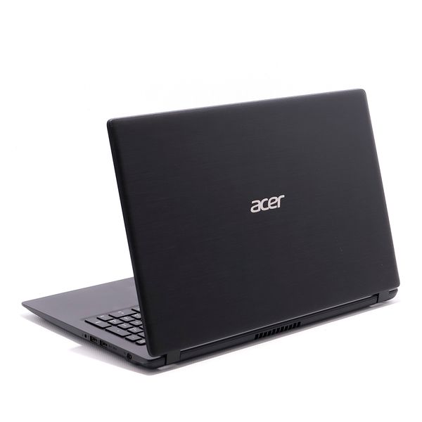 Ноутбук Acer Aspire 3 A315-21 427256 фото