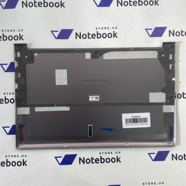 Піддон Asus VivoBook S14 S433E S433 3dxksbajnc0 0928LSD Нижня частина Корпус 300000996 фото