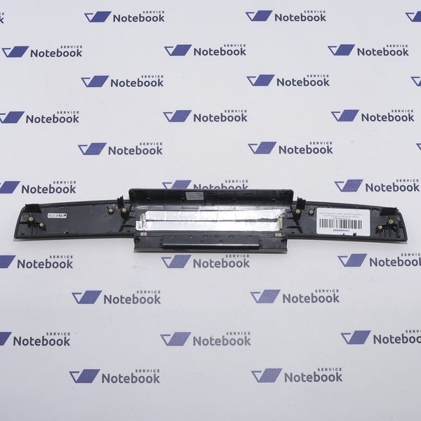 *Уцінка* Заглушка петель Asus ROG G751J G751JM G751JL 13NB06G1AM0211 Корпус Кришка 300004441 фото