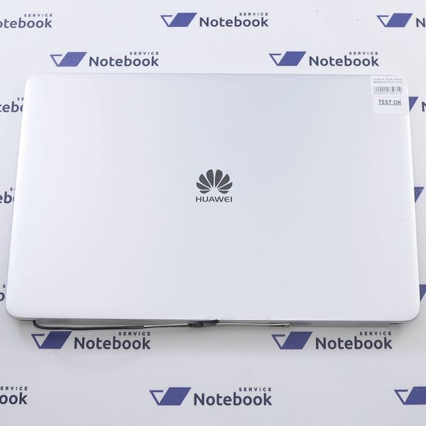Huawei Matebook D VLT-W50 14" FHD LED IPS Экран в сборе, матрица 2000000650319 фото