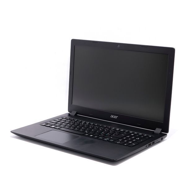 Ноутбук Acer Aspire 3 A315-21 427256 фото