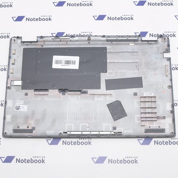 Піддон Dell Latitude 3550 E3550 0W4XRY Нижня частина Корпус 300009147 фото