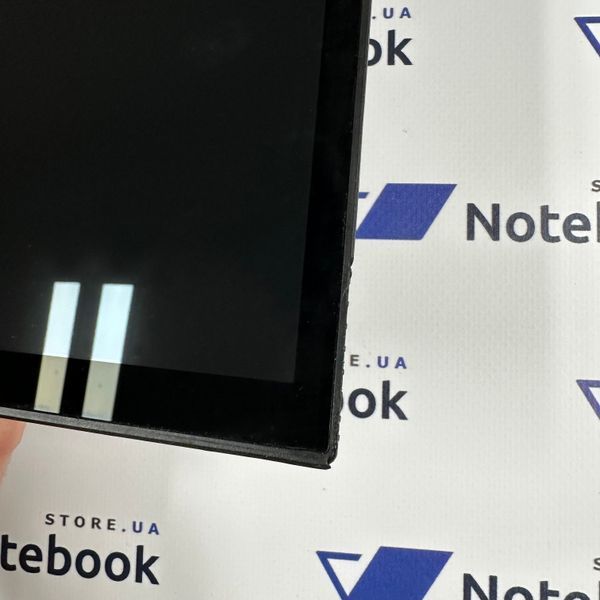 Lenovo ThinkPad X1 Yoga 3rd ( 14,0', 1920*1080, 30 Pin ) N140HCE-GP2 Матрица, модуль 300003862 фото