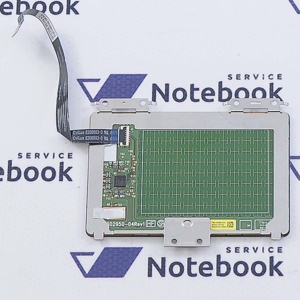Тачпад Lenovo Yoga 900-13ISK TM-03066-002 2000000546162 фото