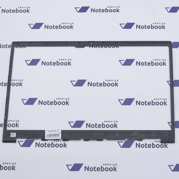 Asus VivoBook S433J S433EA M433EA M433JA Рамка матрицi, корпус 2000000520025 фото