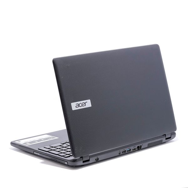 Ноутбук Acer Aspire ES1-512 393506 фото