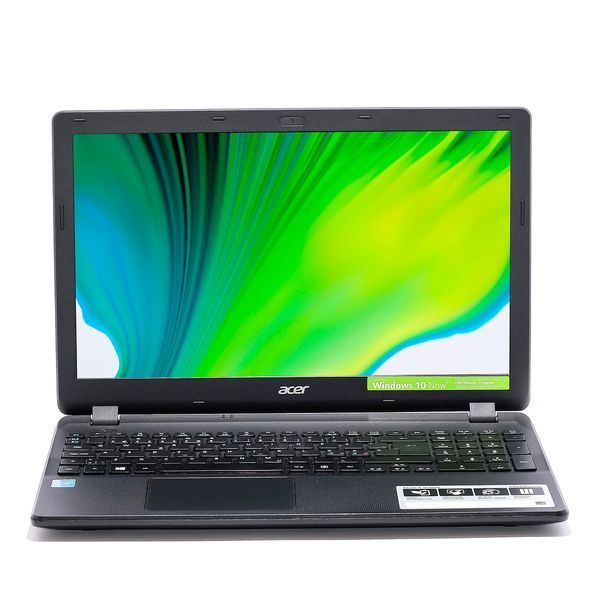 Ноутбук Acer Aspire ES1-512 393506 фото